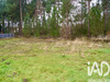 Ma-Cabane - Vente Terrain Fillé, 632 m²