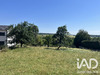 Ma-Cabane - Vente Terrain Filstroff, 608 m²
