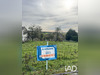 Ma-Cabane - Vente Terrain Filstroff, 608 m²