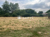 Ma-Cabane - Vente Terrain Finhan, 971 m²