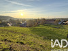 Ma-Cabane - Vente Terrain Fiquefleur-Equainville, 4131 m²