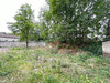 Ma-Cabane - Vente Terrain FISMES, 1870 m²