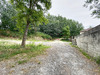 Ma-Cabane - Vente Terrain FISMES, 1870 m²
