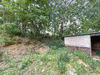Ma-Cabane - Vente Terrain FISMES, 1870 m²