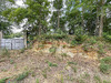 Ma-Cabane - Vente Terrain FISMES, 1870 m²