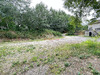 Ma-Cabane - Vente Terrain FISMES, 1870 m²