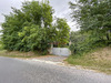 Ma-Cabane - Vente Terrain FISMES, 1870 m²