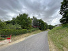 Ma-Cabane - Vente Terrain FISMES, 1870 m²