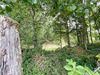 Ma-Cabane - Vente Terrain FISMES, 1870 m²