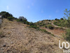 Ma-Cabane - Vente Terrain Fitou, 1250 m²