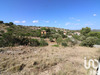 Ma-Cabane - Vente Terrain Fitou, 1250 m²