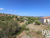 Ma-Cabane - Vente Terrain Fitou, 1250 m²