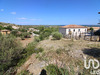 Ma-Cabane - Vente Terrain Fitou, 1250 m²