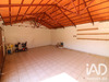 Ma-Cabane - Vente Terrain Fitou, 810 m²