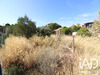 Ma-Cabane - Vente Terrain Fitou, 810 m²