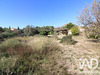 Ma-Cabane - Vente Terrain Fitou, 810 m²