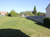 Ma-Cabane - Vente Terrain Fitz-James, 390 m²