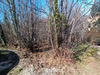 Ma-Cabane - Vente Terrain FLAGNAC, 1395 m²