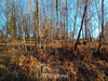 Ma-Cabane - Vente Terrain FLAGNAC, 1395 m²