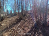 Ma-Cabane - Vente Terrain FLAGNAC, 1395 m²