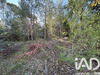 Ma-Cabane - Vente Terrain Flassans-sur-Issole, 735 m²
