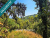 Ma-Cabane - Vente Terrain Flassans-sur-Issole, 1201 m²