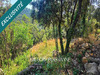 Ma-Cabane - Vente Terrain Flassans-sur-Issole, 1201 m²
