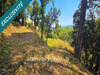 Ma-Cabane - Vente Terrain Flassans-sur-Issole, 1201 m²