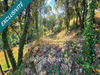 Ma-Cabane - Vente Terrain Flassans-sur-Issole, 1201 m²