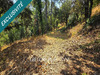 Ma-Cabane - Vente Terrain Flassans-sur-Issole, 1201 m²