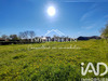 Ma-Cabane - Vente Terrain Flastroff, 760 m²