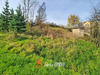 Ma-Cabane - Vente Terrain Flastroff, 942 m²