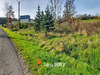 Ma-Cabane - Vente Terrain Flastroff, 942 m²