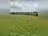 Ma-Cabane - Vente Terrain FLAVIGNAC, 6392 m²