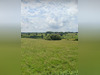 Ma-Cabane - Vente Terrain FLAVIGNAC, 6392 m²