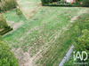 Ma-Cabane - Vente Terrain Flavignac, 6644 m²