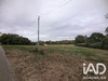 Ma-Cabane - Vente Terrain Flavignac, 6644 m²