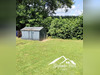Ma-Cabane - Vente Terrain Flayat, 1234 m²