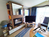 Ma-Cabane - Vente Terrain Flayat, 1234 m²