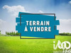 Ma-Cabane - Vente Terrain Flayosc, 2206 m²