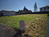Ma-Cabane - Vente Terrain FLEAC, 609 m²
