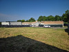 Ma-Cabane - Vente Terrain FLEAC, 609 m²