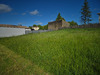 Ma-Cabane - Vente Terrain FLEAC, 609 m²