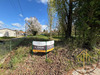 Ma-Cabane - Vente Terrain Fléac, 1224 m²