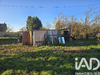 Ma-Cabane - Vente Terrain Fleix, 1278 m²