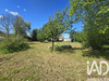 Ma-Cabane - Vente Terrain Fleix, 1278 m²