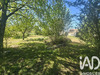 Ma-Cabane - Vente Terrain Fleix, 1278 m²