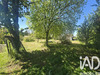 Ma-Cabane - Vente Terrain Fleix, 1278 m²