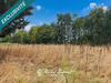 Ma-Cabane - Vente Terrain Fleurac, 2013 m²