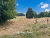 Ma-Cabane - Vente Terrain Fleurac, 2013 m²